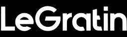 LeGratinLogo