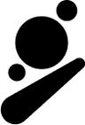 logo legratin
