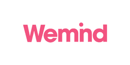 Logo du premier service comparé