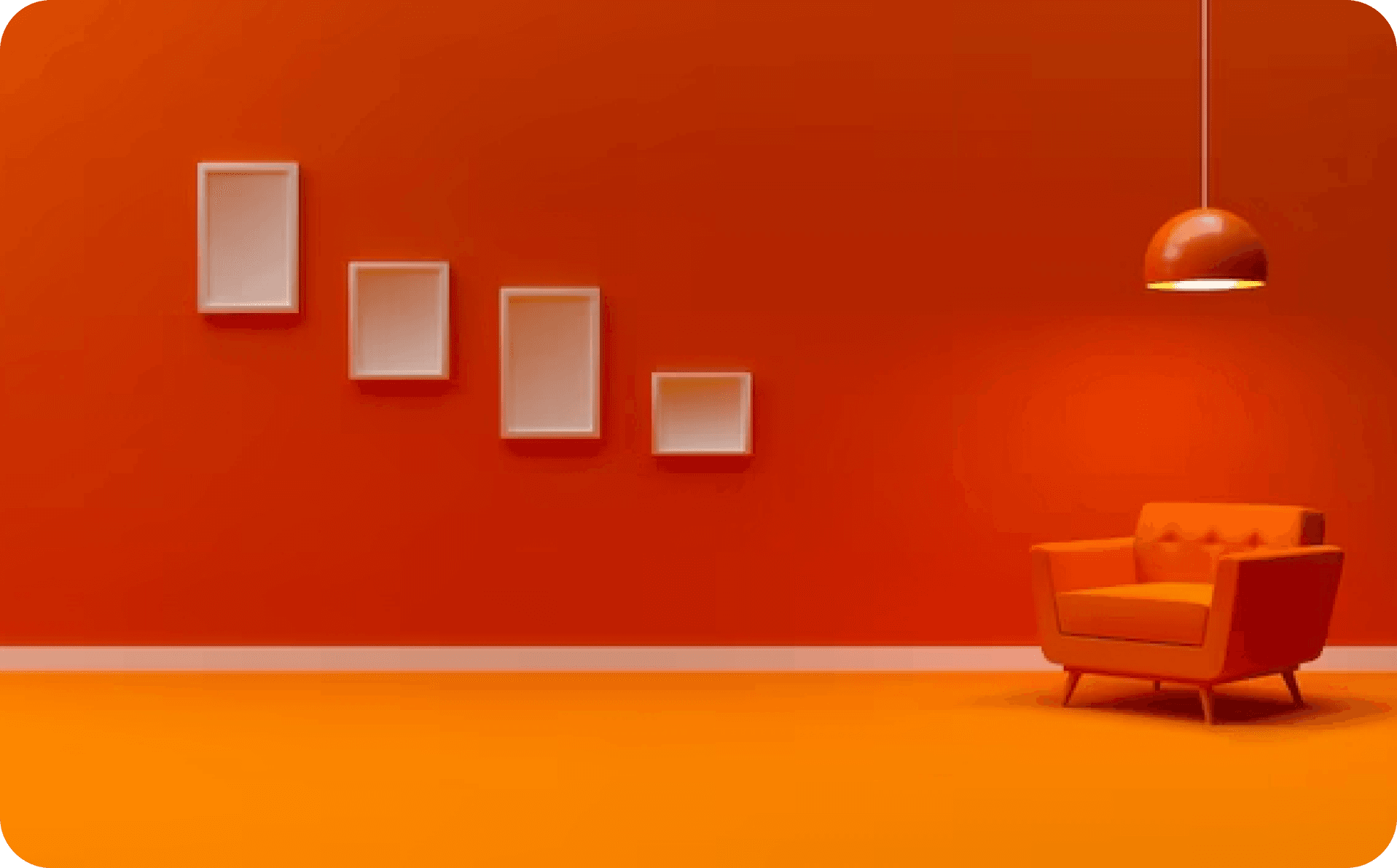 Blog Post Image