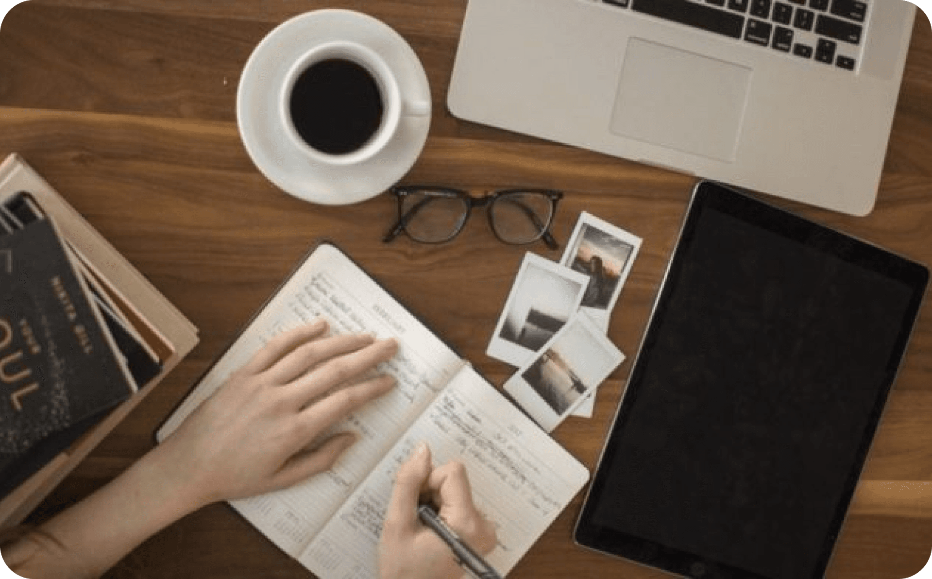 Blog Post Image