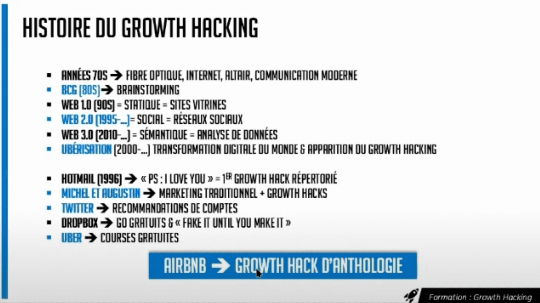 Blog Post Image