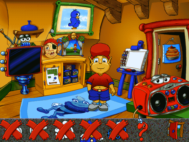 Blog Post Image