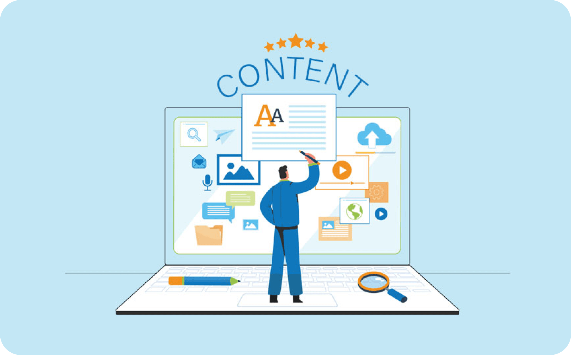 Blog Post Image