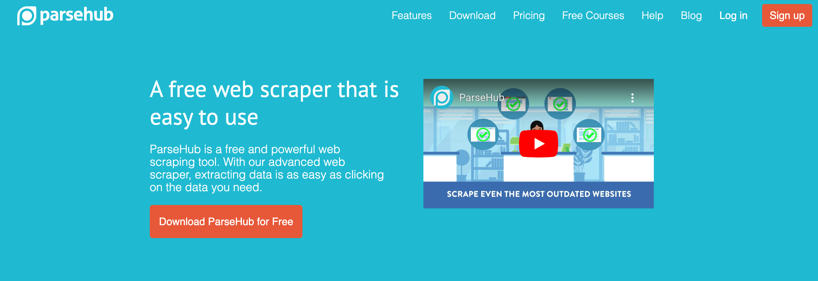 Blog Post Image