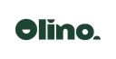 Picto du second service comparé