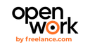 Picto du premier service comparé