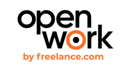 Logo du premier service comparé