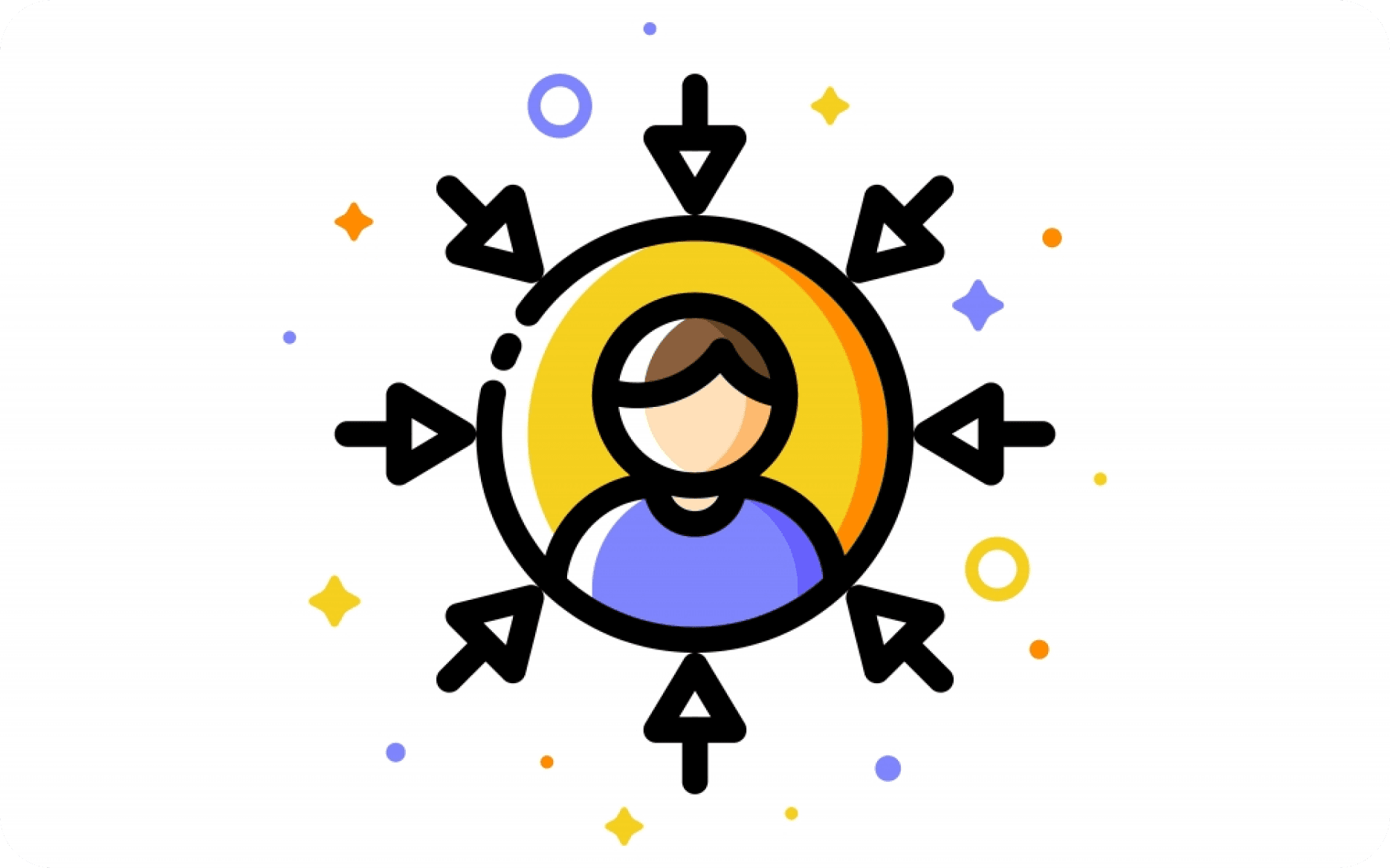 Blog Post Image