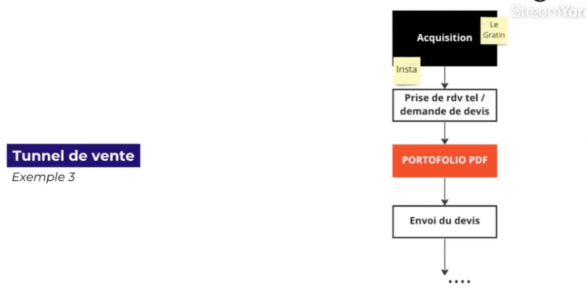 Blog Post Image
