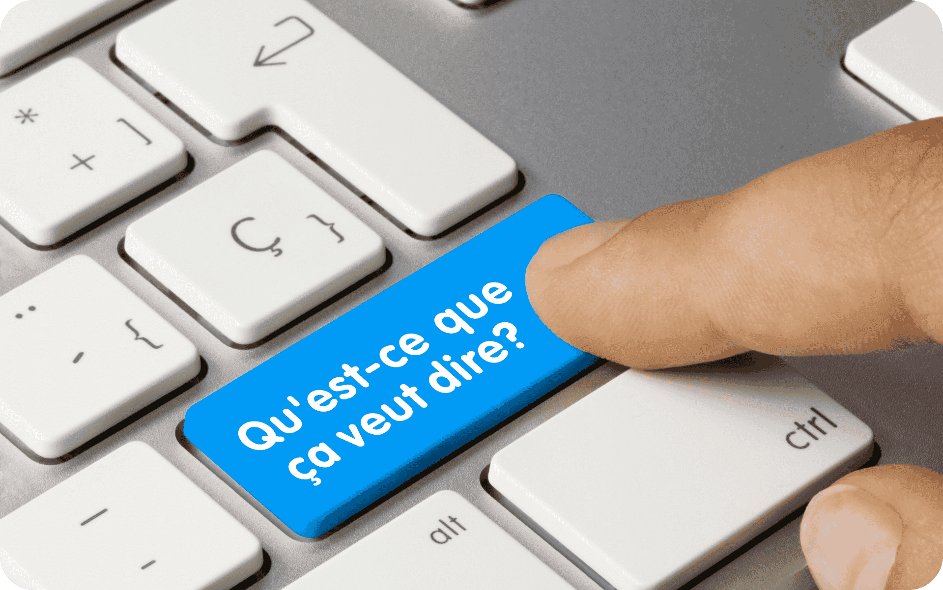 Blog Post Image