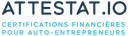 Picto du premier service comparé