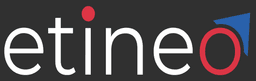Logo du premier service comparé