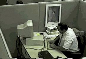 Blog Post Image