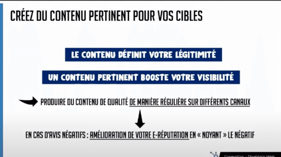 Blog Post Image