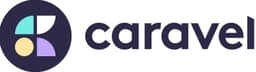 Logo du second service comparé