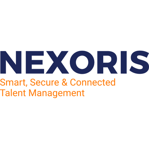 Avatar Nexoris